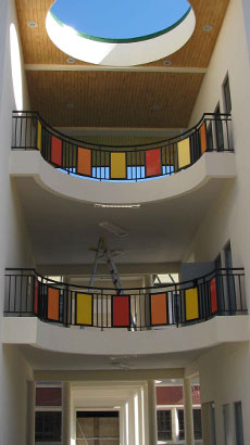 Gimri