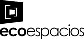 Gimri
